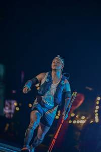 BIB: 
                            <button type="button" onclick="openModal(25156532)" class="btn btn-primary btn-sm float-right btn-popup" data-toggle="modal" data-target=".modal-high-quality">
                        <i class="fas fa-shopping-cart"></i> Add to Cart
                    </button>
                                            <button type="button" onclick="isThisMe(25156532, true)" class="btn btn-success btn-sm float-right btn-popup btn-isme hidden" data-toggle="tooltip" data-placement="bottom" title="นี่คือรูปของคุณใช่ไหม คลิกที่นี่เพื่อเอาเข้าอัลบั้ม">
                        <i class="fas fa-plus"></i> Add to album
                    </button>
                    <button type="button" onclick="isThisMe(25156532, false)" class="btn btn-warning btn-sm float-right btn-popup btn-isnotme hidden">
                        <i class="fas fa-ban"></i> Remove from album
                    </button>